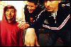 Beastie Boys : Beastie-Boys-nl02