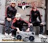 Beastie Boys : Beastie-Boys-nl07