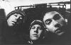 Beastie Boys : p07505a68o2