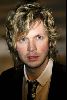 Beck : Beck-15