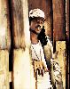 Beenie Man : Beenie-Man-vi02