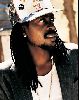 Beenie Man : Beenie-Man-vi01