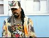 Beenie Man : Beenie-Man-vi05