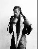 Beenie Man : Beenie-Man-vi07