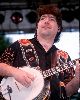 Bela Fleck : Bela 20Fleck-1