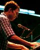 Ben Folds Five : Ben 20Folds 20Five-3