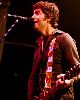 Better Than Ezra : Better 20Than 20Ezra-6