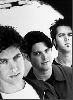 Better Than Ezra : p17275aokts