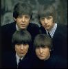 Beatles : BeatlesEartists2