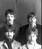 Beatles : BeatlesEartists4