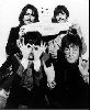 Beatles : p00321xlt4d