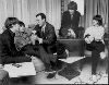 Beatles : p06865xxioh