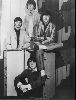 Beatles : p09976q2x69