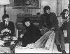 Beatles : p09981b7864