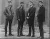 Beatles : p09983a121j