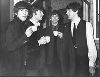 Beatles : p09987xi7u5