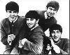 Beatles : p09988a8qqe