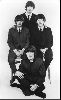 Beatles : p09989en991