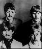 Beatles : p09990g83e4