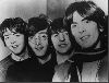 Beatles : p09991q409f