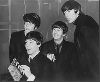 Beatles : p09993tg3kp