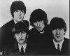 Beatles : p09994jx66b