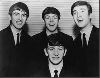 Beatles : p09995lo29x