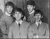 Beatles : p09996j43d1