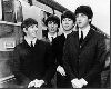 Beatles : p09997g33yl