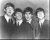 Beatles : p11309n1bu4