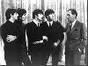 Beatles : p11311r12l1