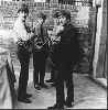 Beatles : p14665jg9aa