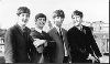 Beatles : p22107b9x3u