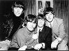 Beatles : p22108u58rs