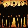 Big Bad Voodoo Daddy : Voodoo-Daddy-02