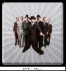 Big Bad Voodoo Daddy : Voodoo-Daddy-03