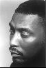 Big Daddy Kane : p01678kn1vc