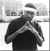 Big Daddy Kane : p07517vxhlj