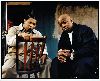 Big Tymers : Big Tymers umvd001