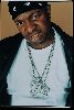 Big Tymers : Big Tymers umvd005