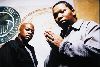 Big Tymers : Big Tymers umvd007