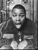 Biz Markie : p01921aeb0s