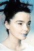 Bjork : Bjork-ps01