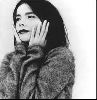 Bjork : p11043du2yp