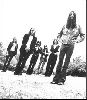 Black Crowes : p08941h45o2