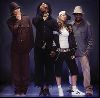 Black Eyed Peas : p41947ch3u3