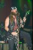 Black Label Society : Black 20Label 20Society-1