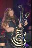 Black Label Society : Black 20Label 20Society-16