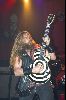 Black Label Society : Black 20Label 20Society-17