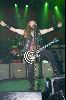 Black Label Society : Black 20Label 20Society-18